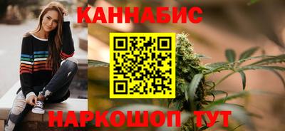 ГАЛЛЮЦИНОГЕННЫЕ ГРИБЫ Абакан