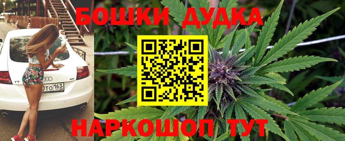 Бошки Шишки план Россия